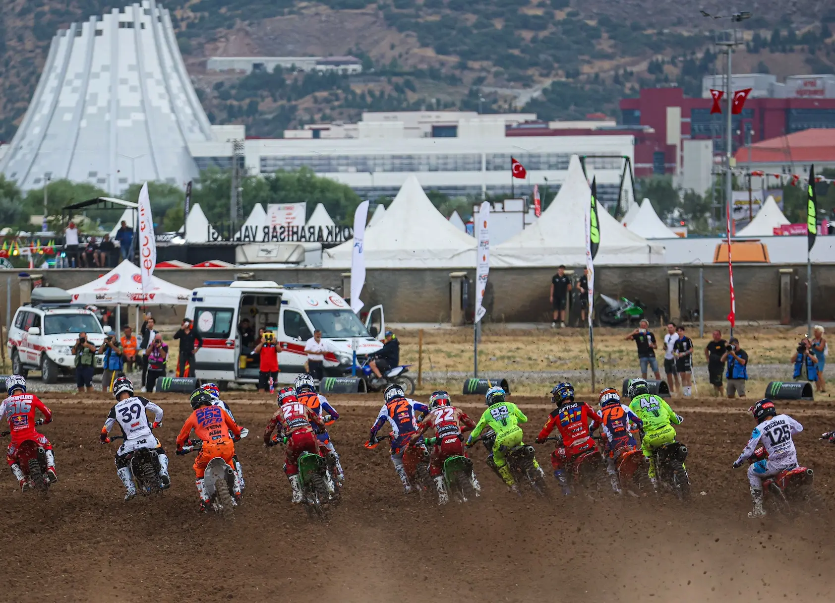 mx2