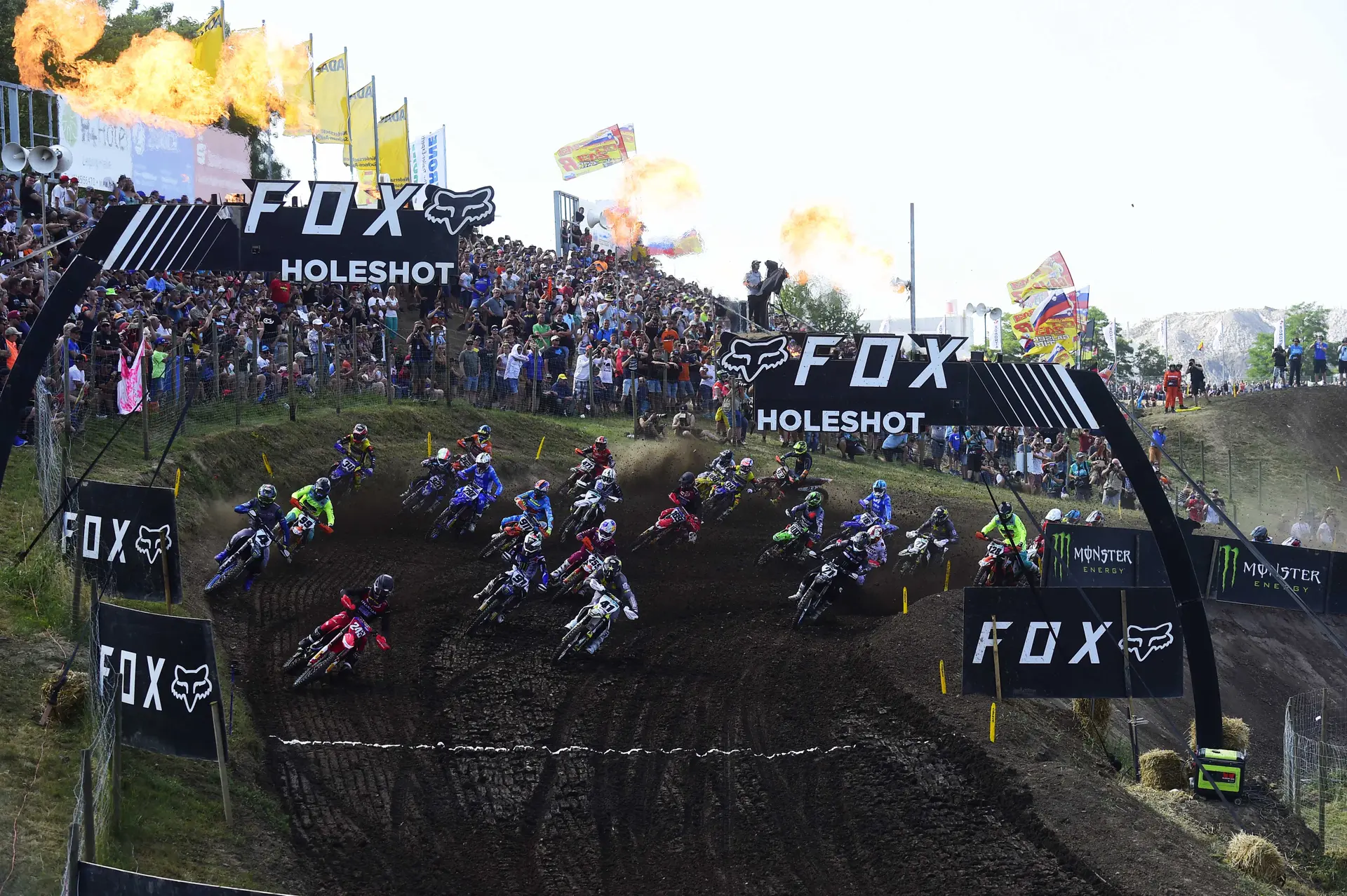 mxgp 10 ger 2019 mx2 start 0020