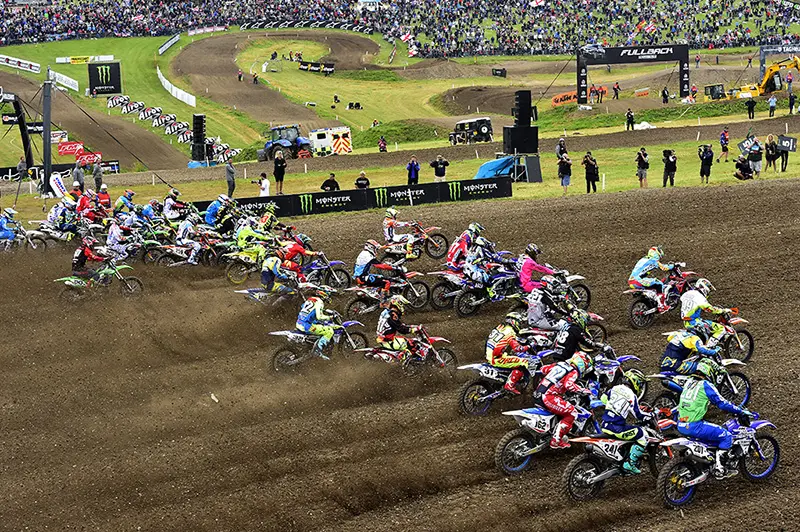 mxgp 11 gb 2016 mxgp 2111