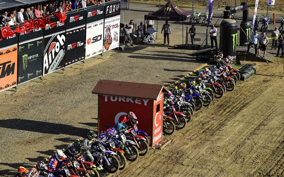 mxgp 17 tr 2019 mxgp 2330