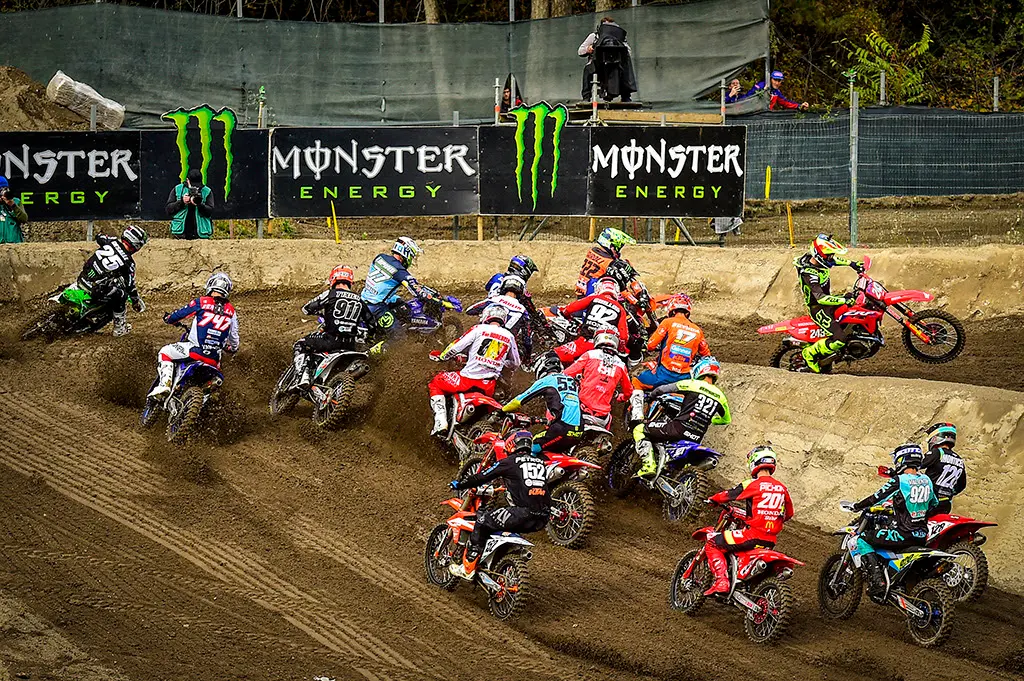 mxgp 2020