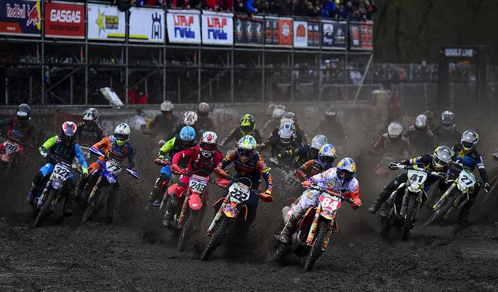 mxgp 2020