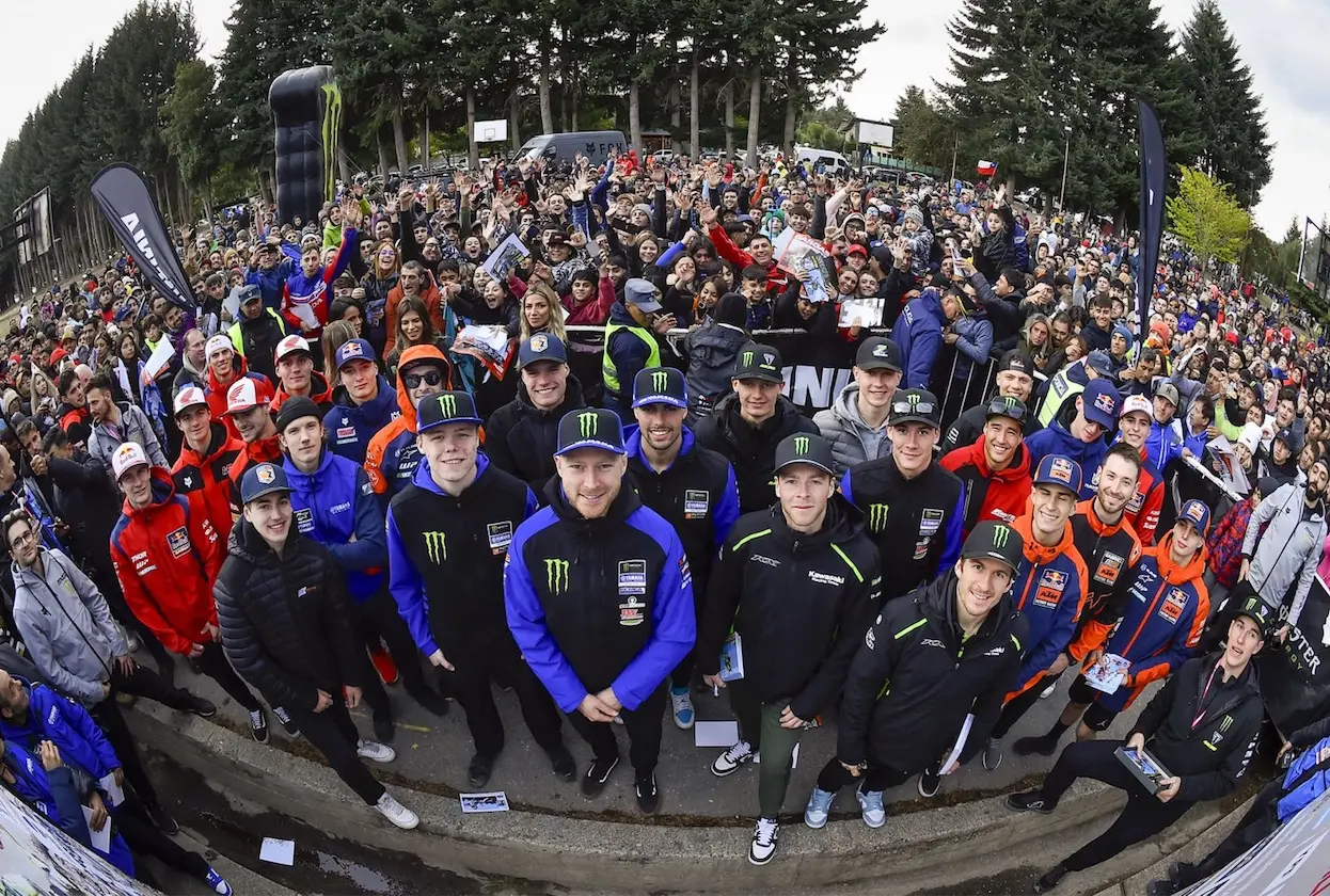 mxgp
