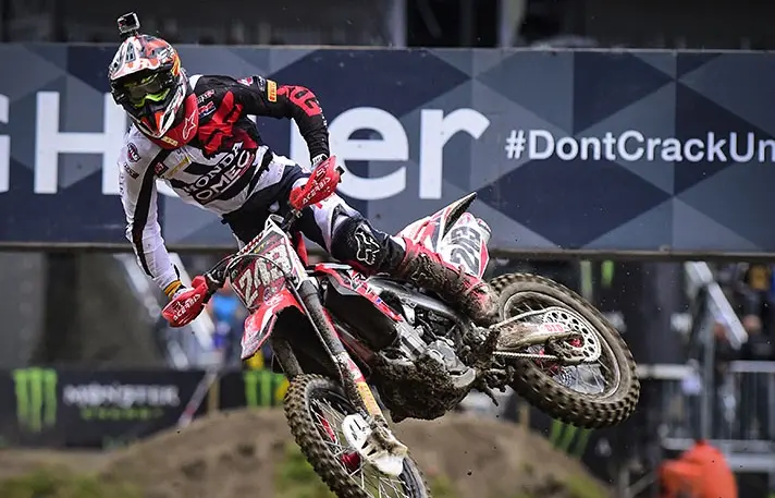 mxgp cover