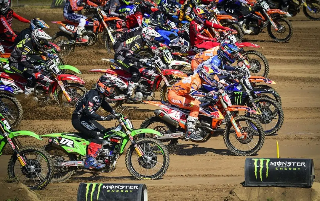 mxgp e1613043476527