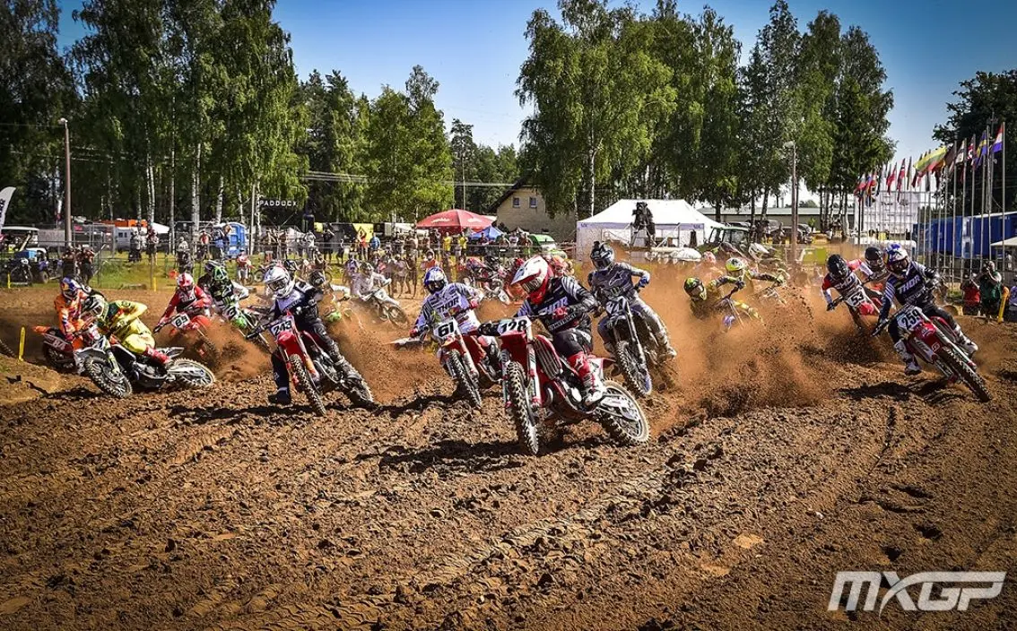 mxgp kegums 2020