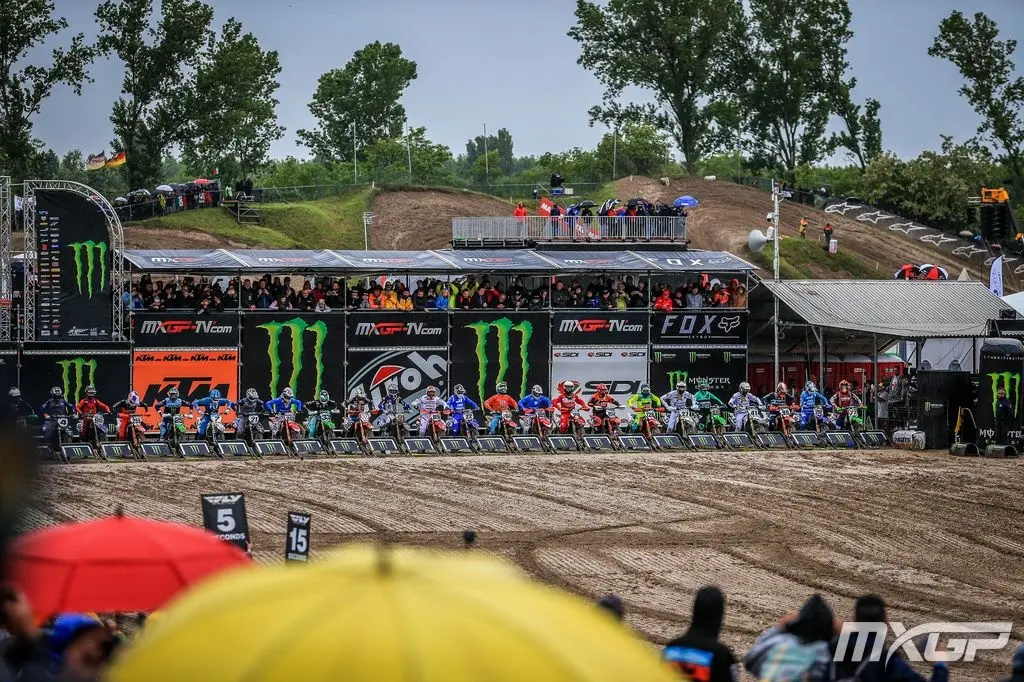 mxgp lombardia
