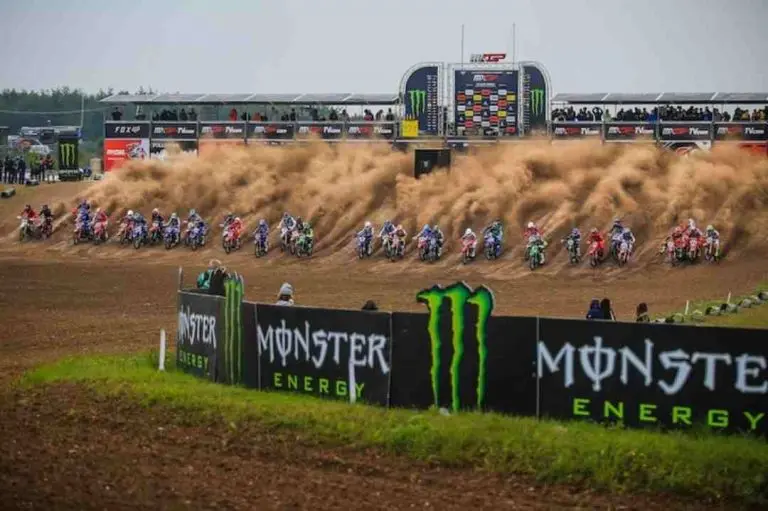 mxgp matterley basin 768x511 1