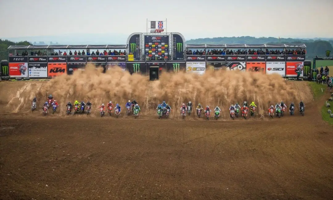 mxgp motocross great britain e1645782985103