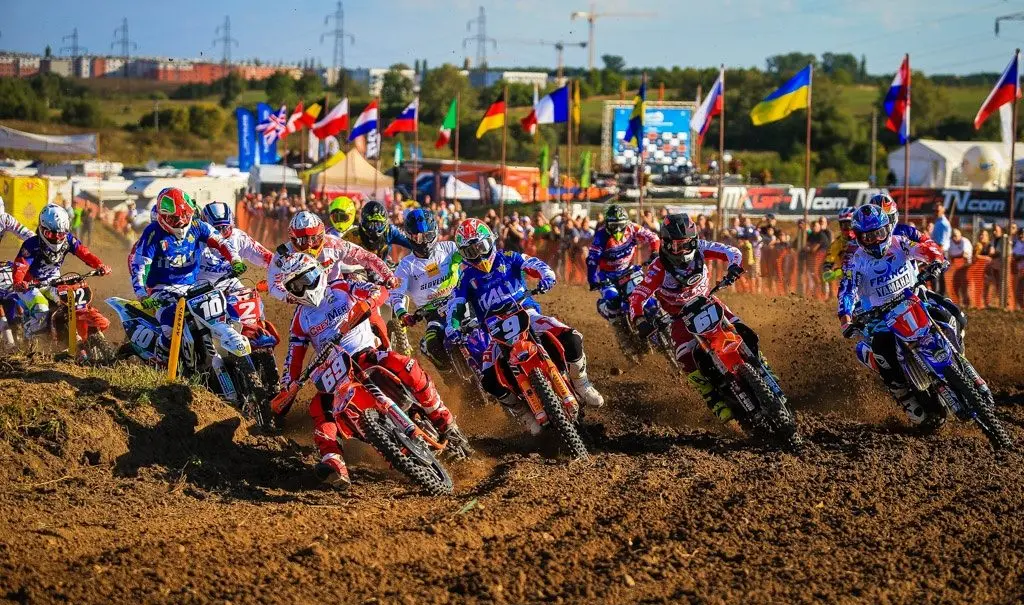 mxgp motocross of european nations