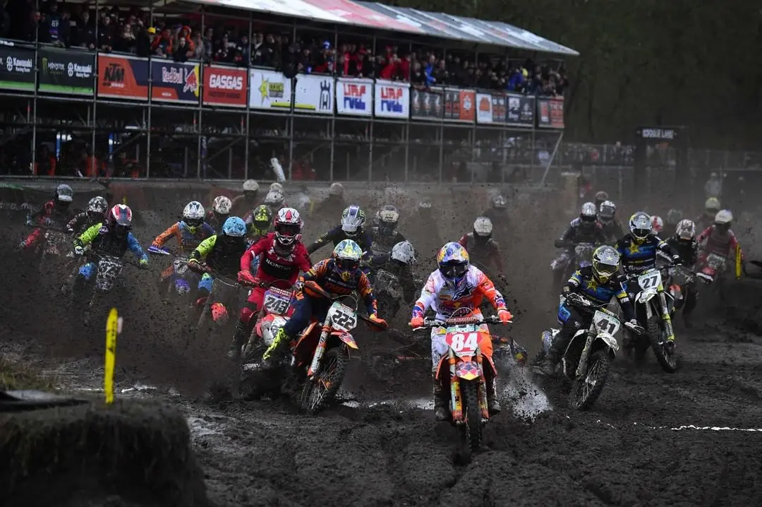 mxgp netherlands