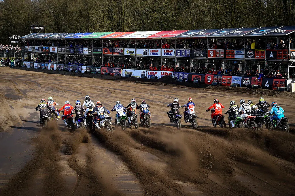 mxgp netherlands