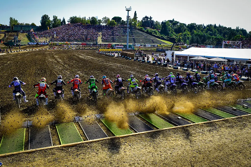 mxgp start1 motocross gp 20 i 2018 2