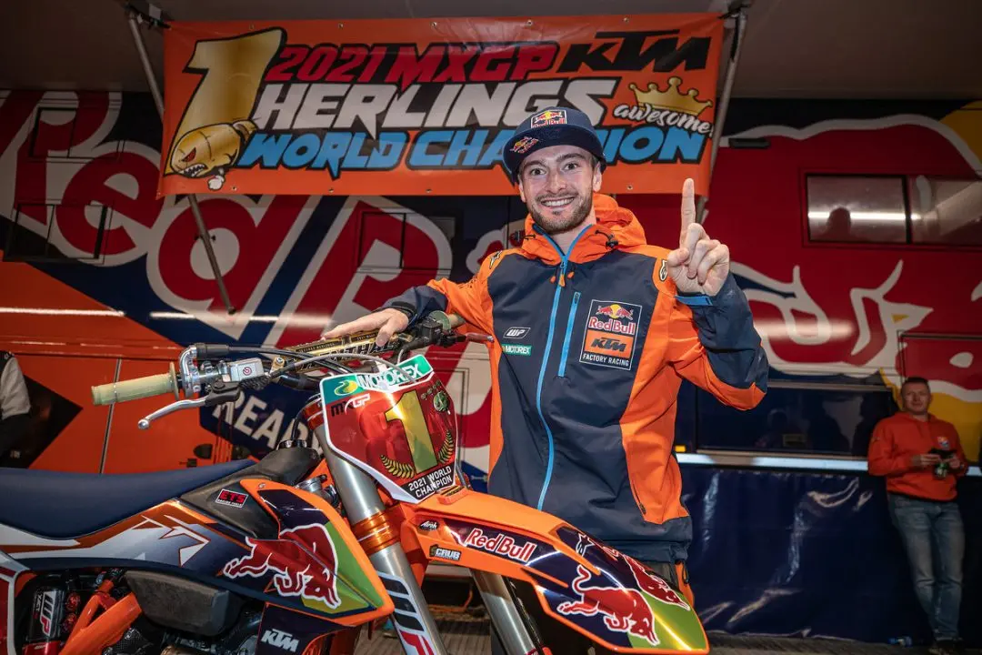mxgp world champion herlings e1639583156427