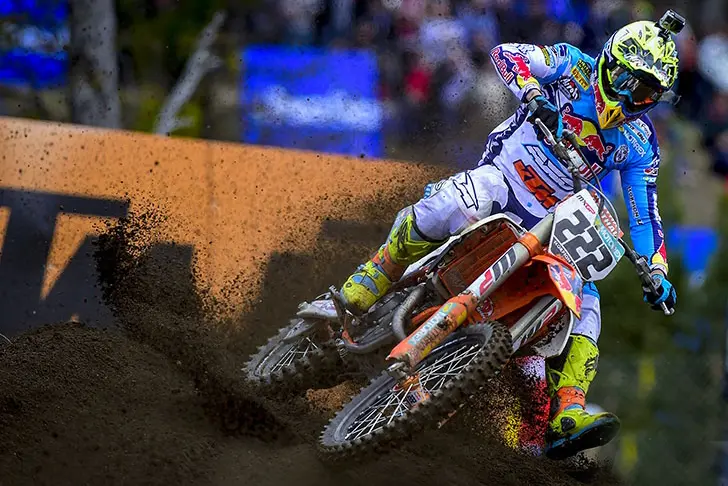 mxgpcairoli mxgp 4 pat 2016