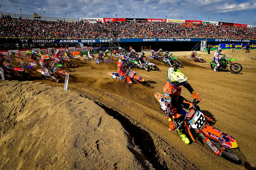 mxgpstart motocross gp 19 nl 2018