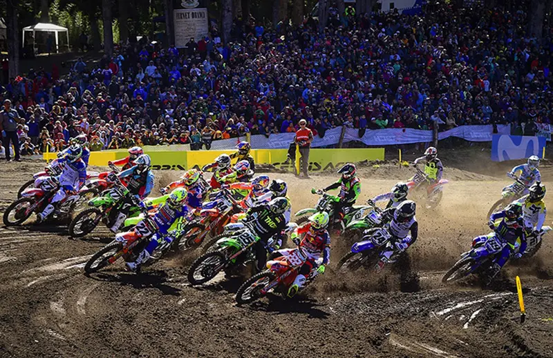 mxgpstart mxgp 1 arg 2018 1