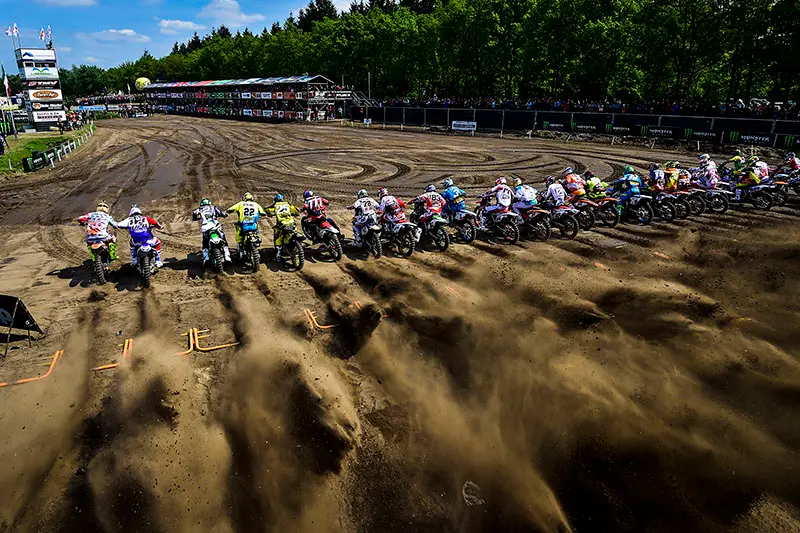 mxgpstart mxgp 6 nl 2014