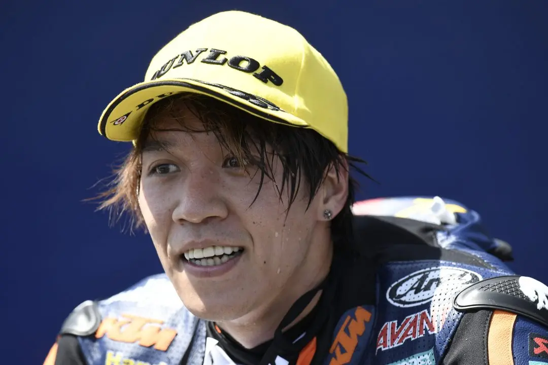nagashima moto2 e1595423967431