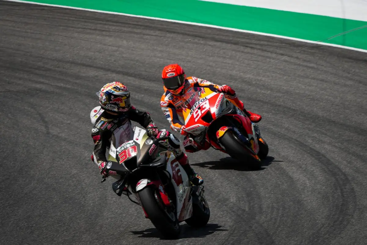 nakagami marquez motogp