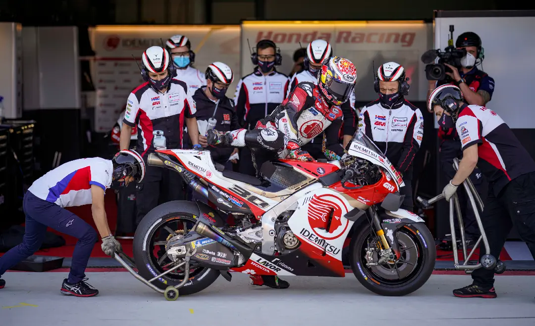 nakagami motogp 1