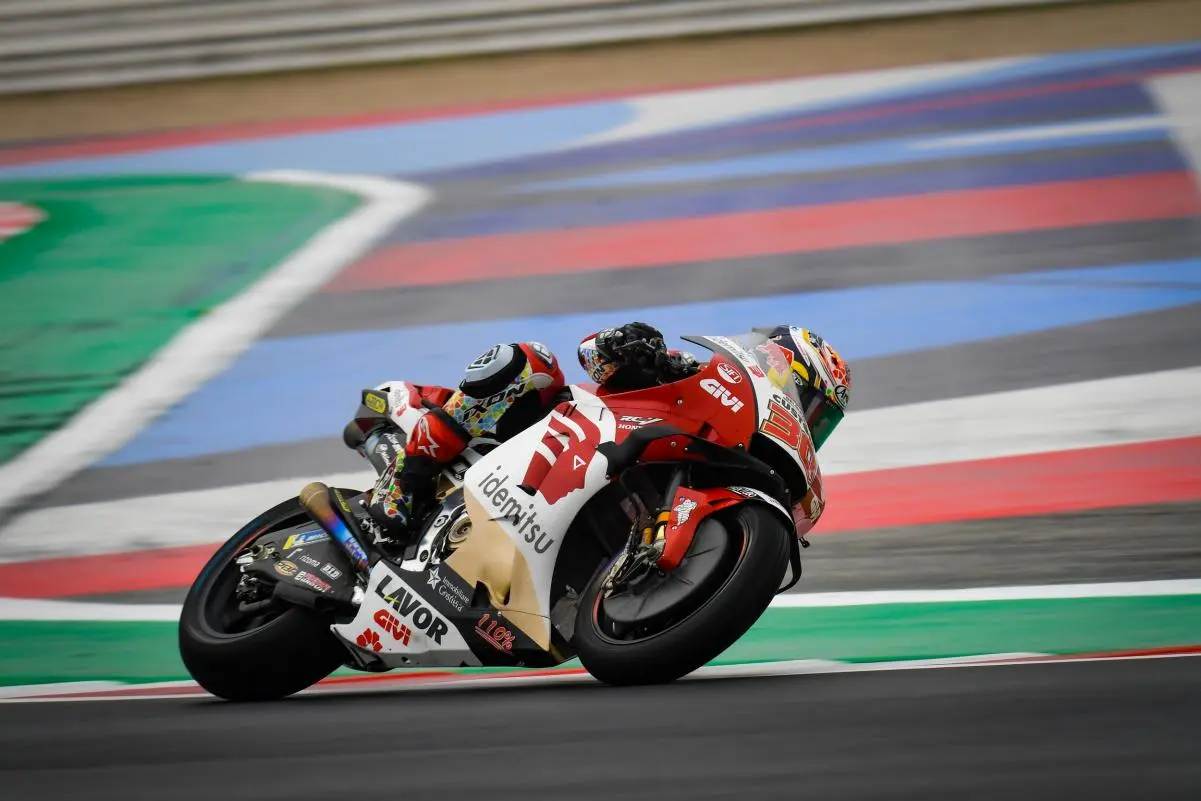 nakagami motogp