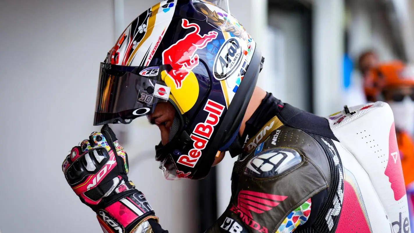 nakagami motogp