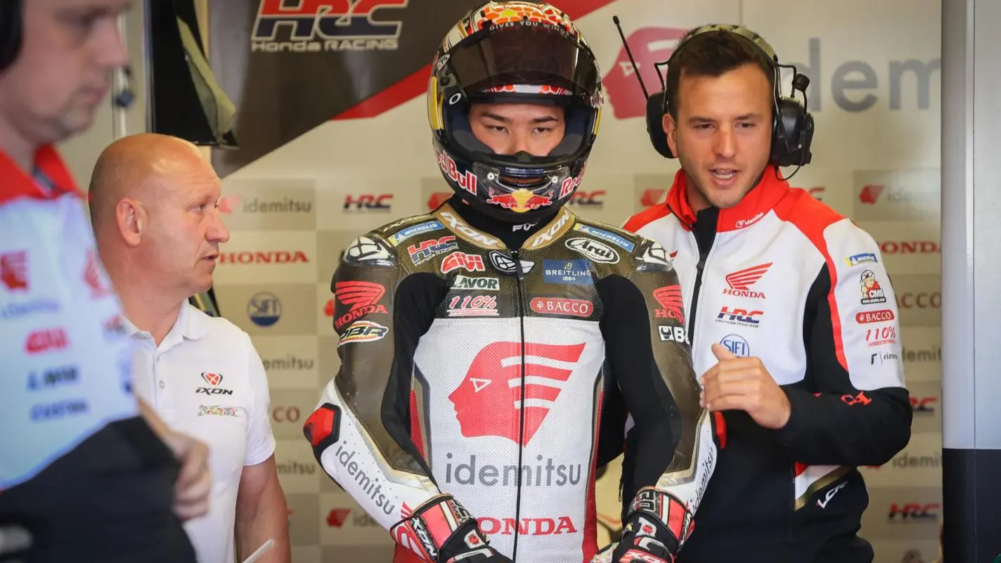 nakagami motogp