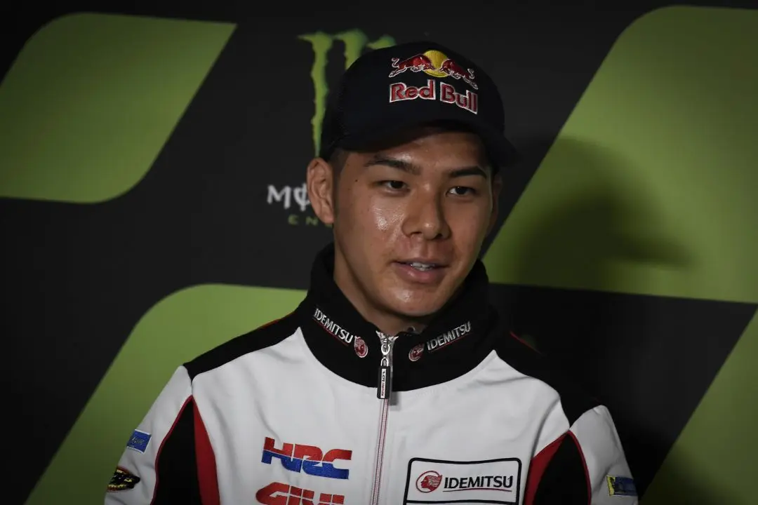nakagami motogp e1596790104537