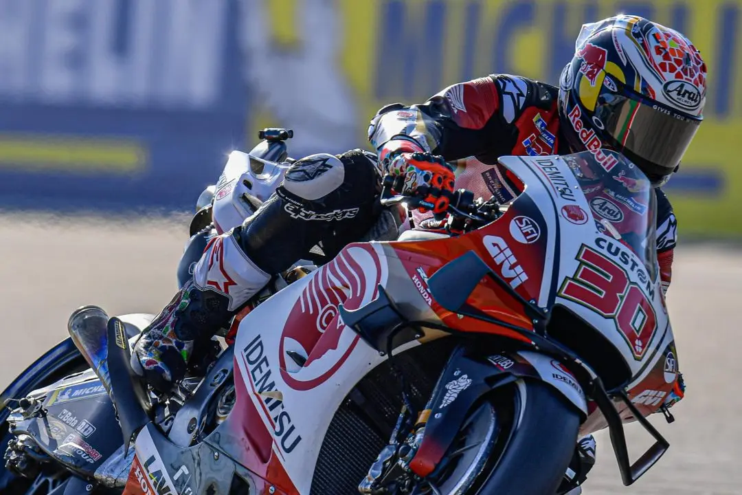 nakagami motogp e1603013059703
