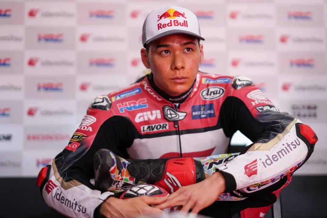 nakagami motogp e1619974637180