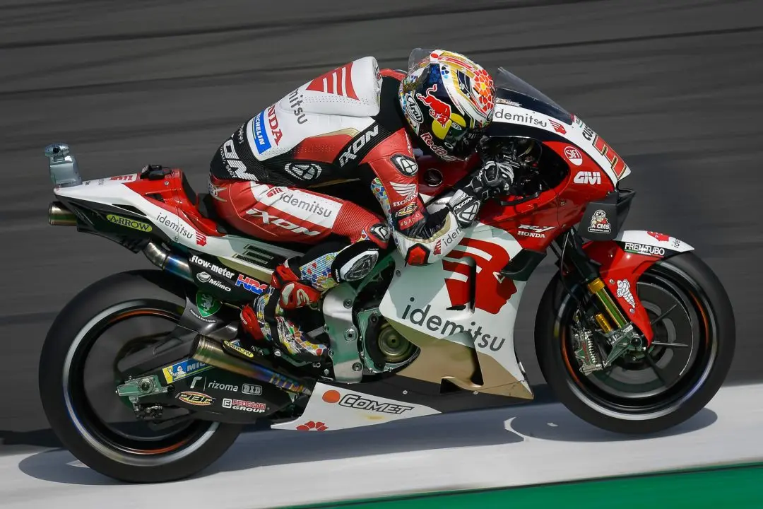 nakagami motogp e1624884831759