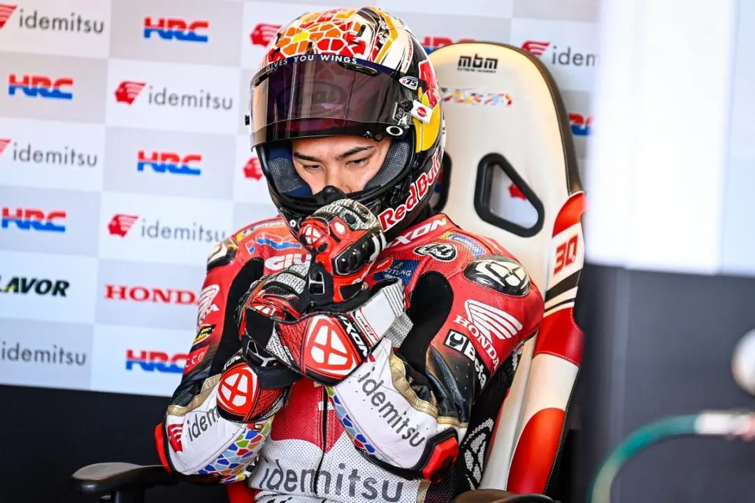 nakagami motogp e1642354672574
