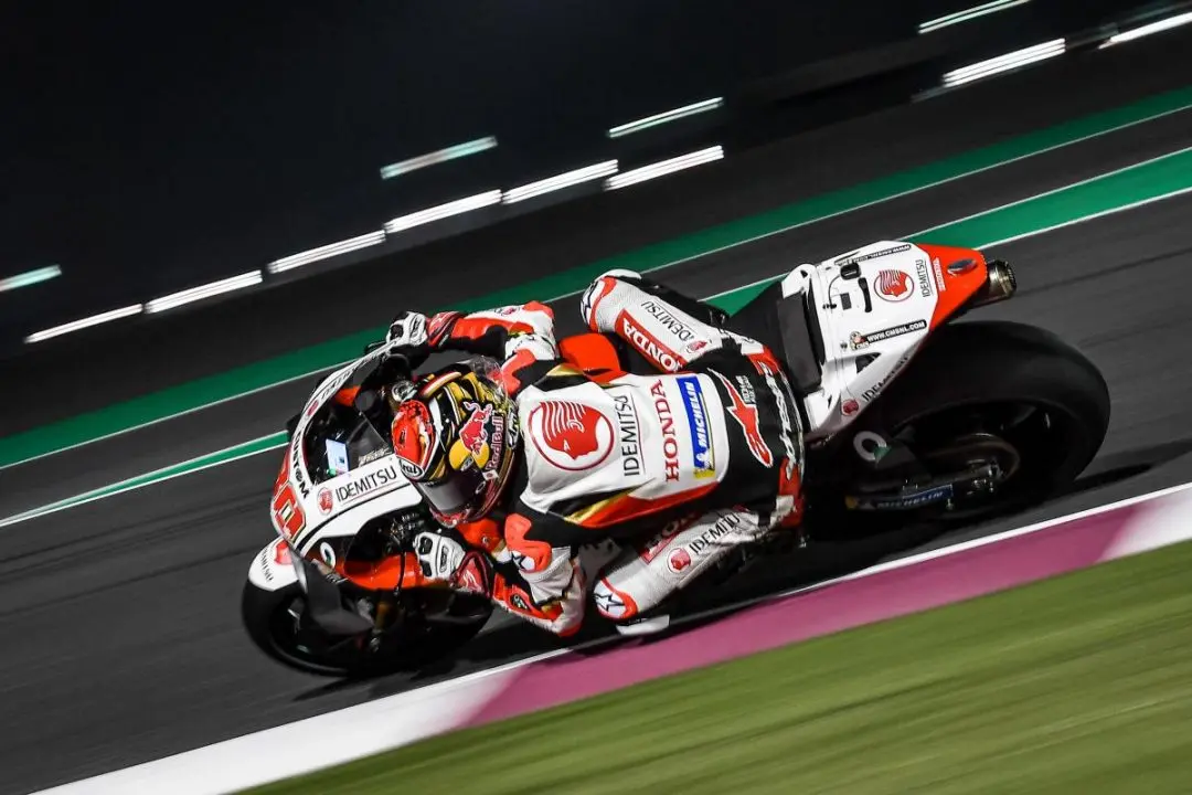 nakagami motogp test qatar 2020 e1582800471997