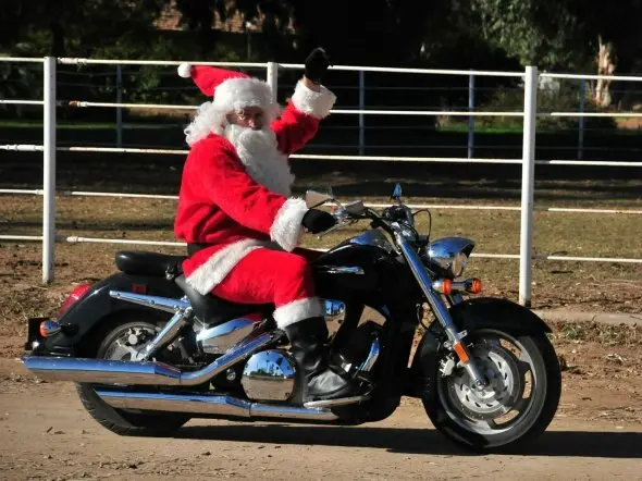 natale 2010 1