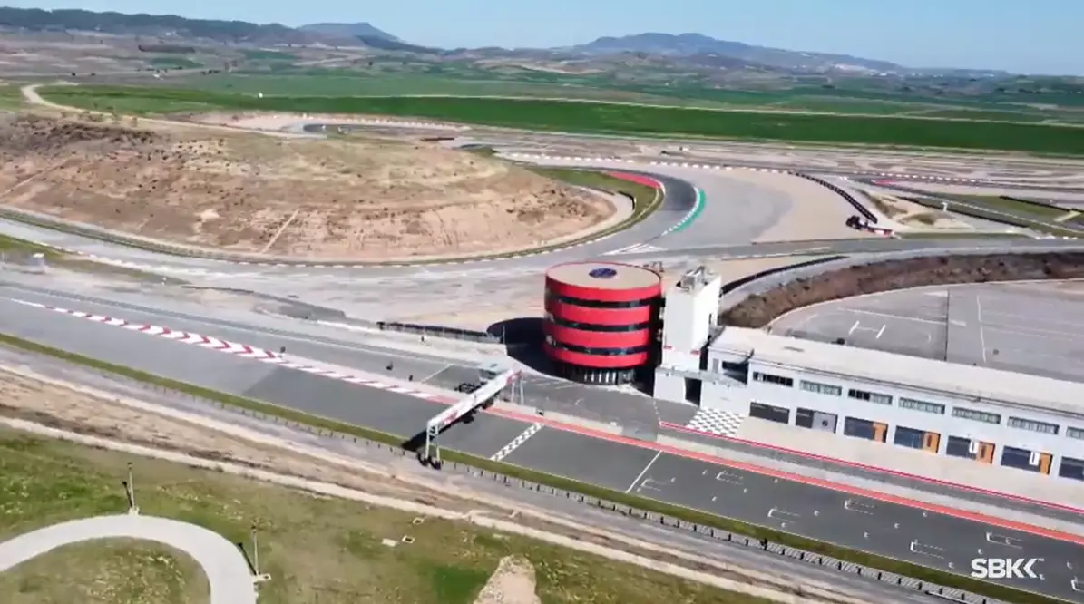 navarra superbike