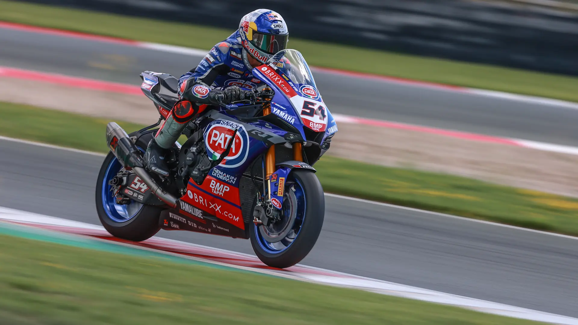 navarra worldsbktest 48 2