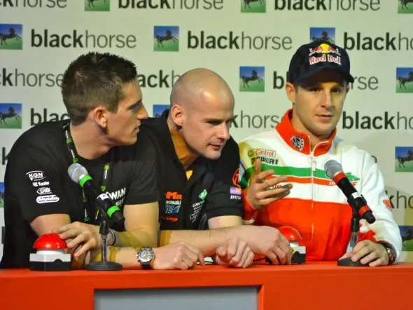 nec wsb 2