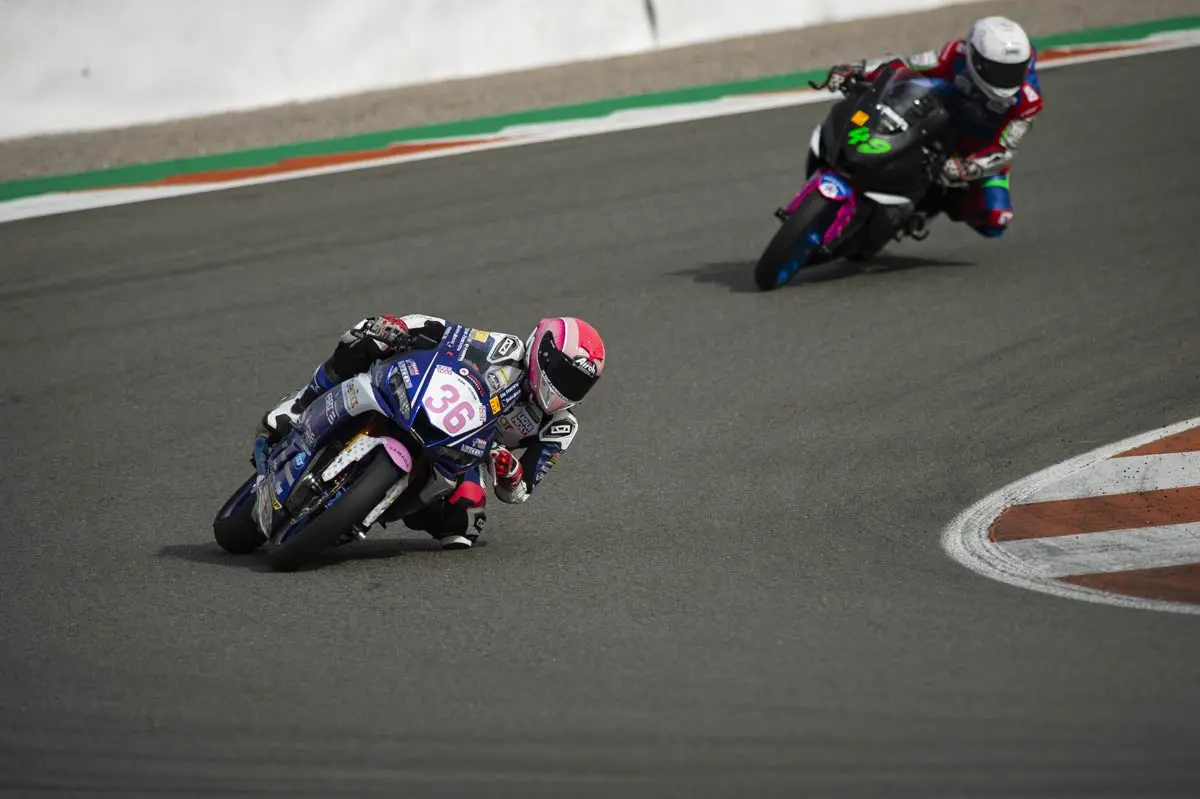 neila civ r2 valencia 20