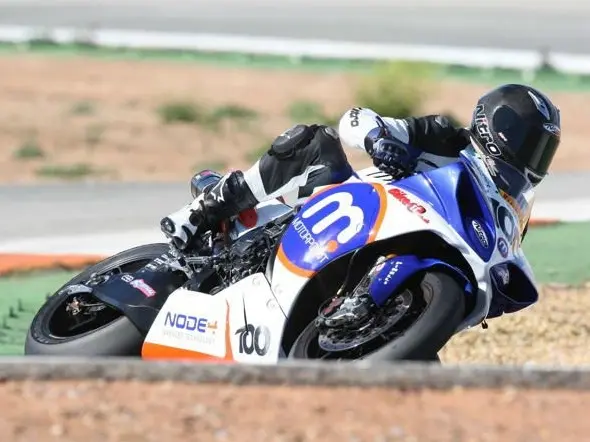 neilhodgson robmac 2010