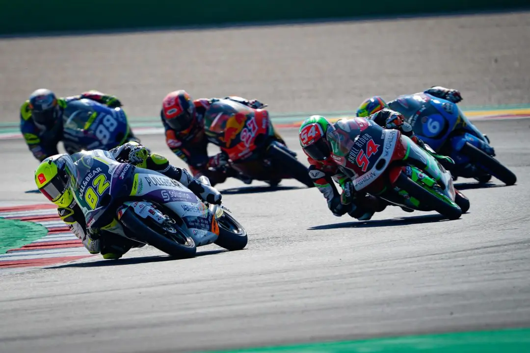 nepa rossi moto3 misano e1600095407836