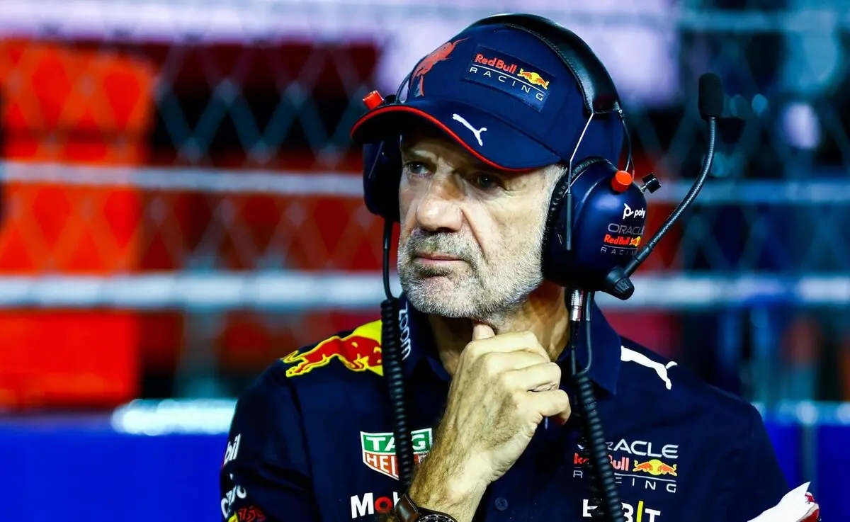 newey