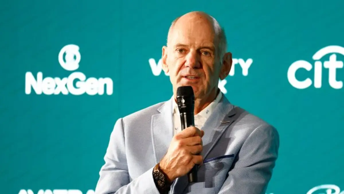 newey