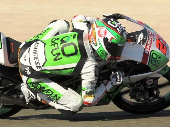 niccoantonelli