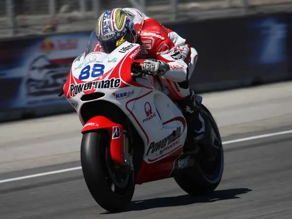 niccolo canepa motogp laguna seca