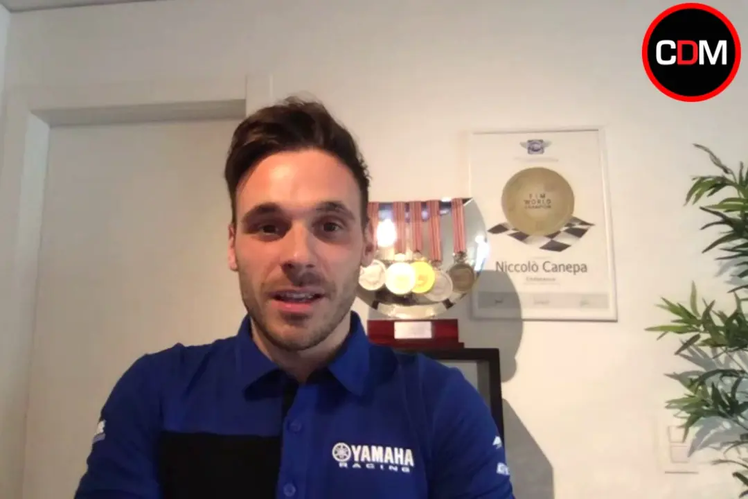niccolocanepabox18