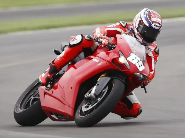 nicky hayden indianapolis 2011 2