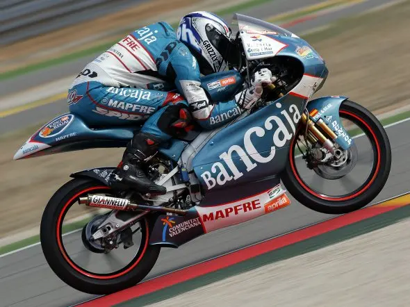 nico terol aragon 2010