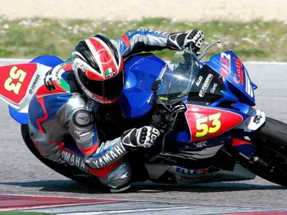 nicola morrentino ciatti
