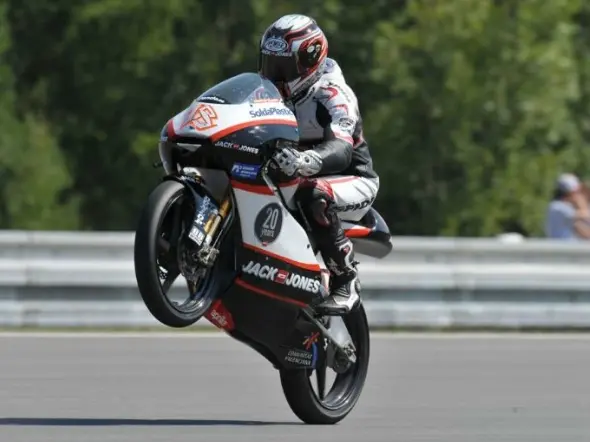 nicolas terol brno wheeling